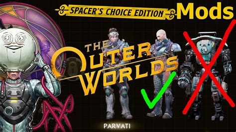 the outer worlds porn|Rule 34 / the